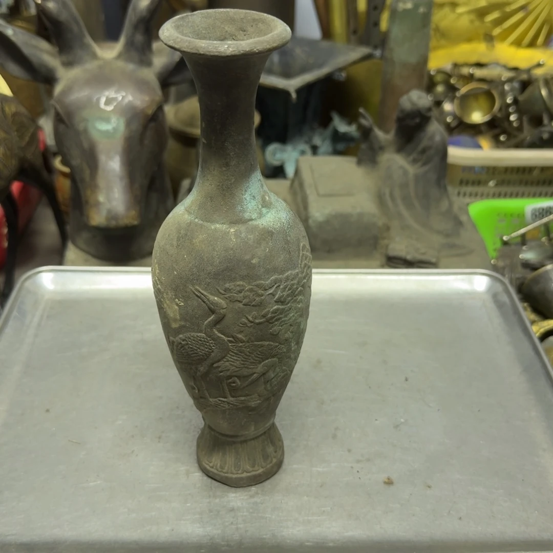 体****007 铜器8888888888888888