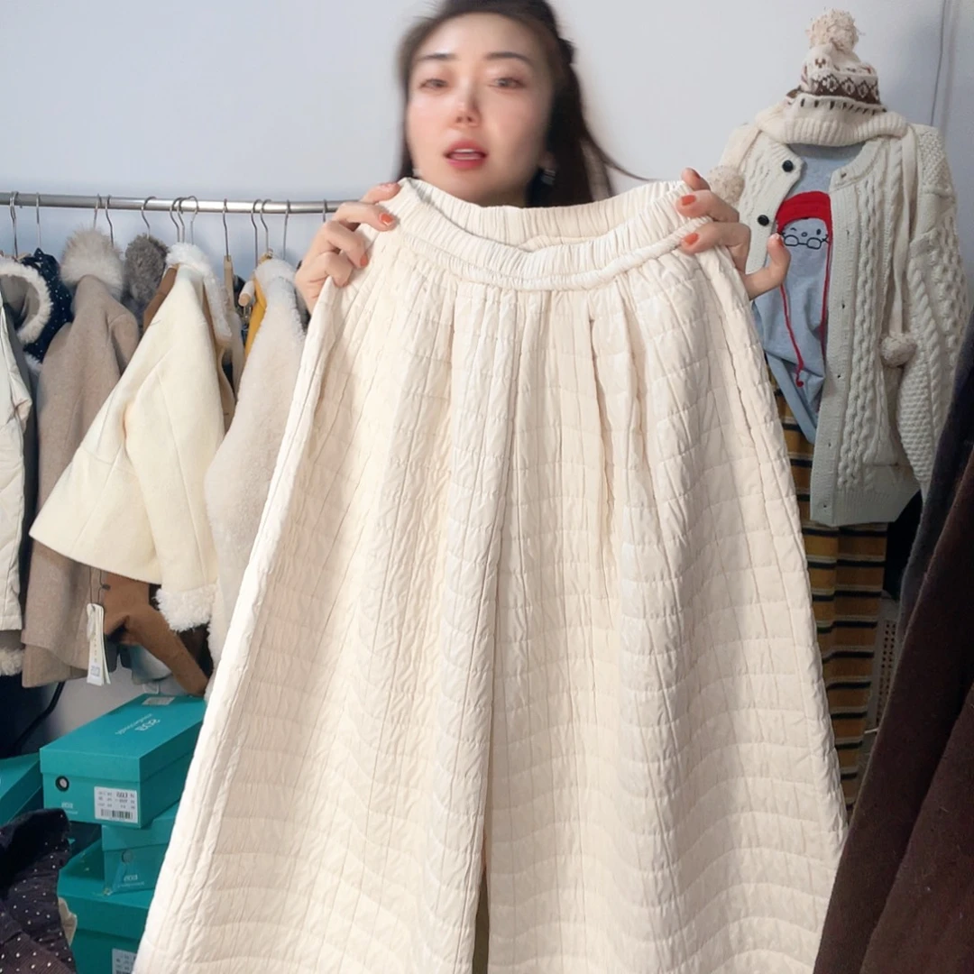 *****棉冬季新款韩版链接