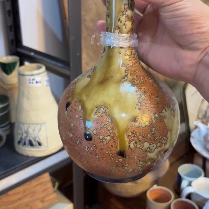 陶泥啊啊啊啊啊啊啊啊啊啊