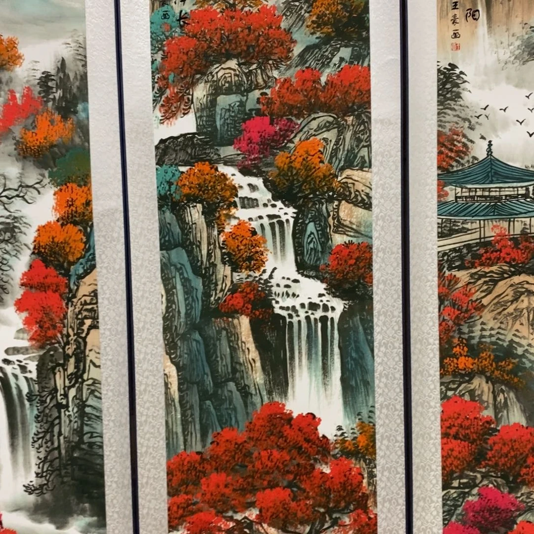 符合条件者可在本