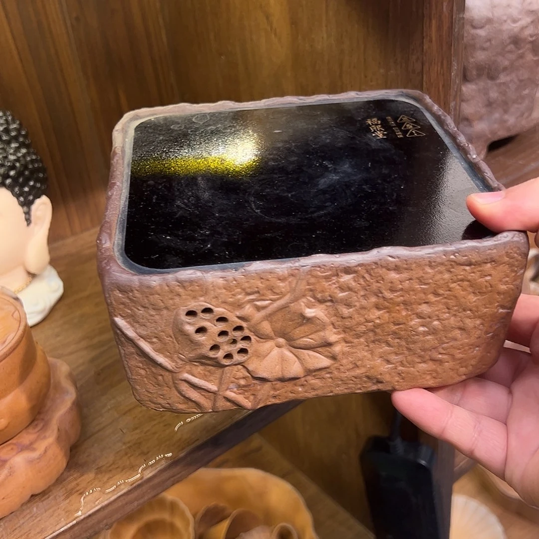 厦门茶博会正在撤展，上车！！