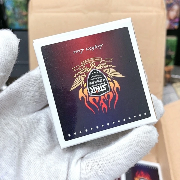 【闪购商品】恒星福利黑动物随便