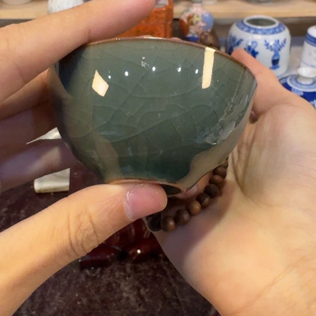 纸***鸢陶瓷陶瓷陶瓷陶瓷