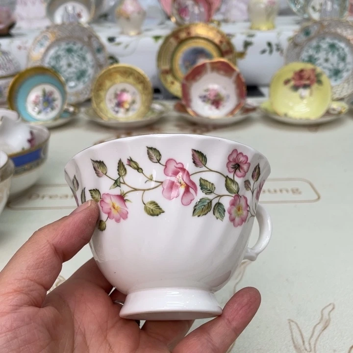 盘维多利亚欧洲中古
