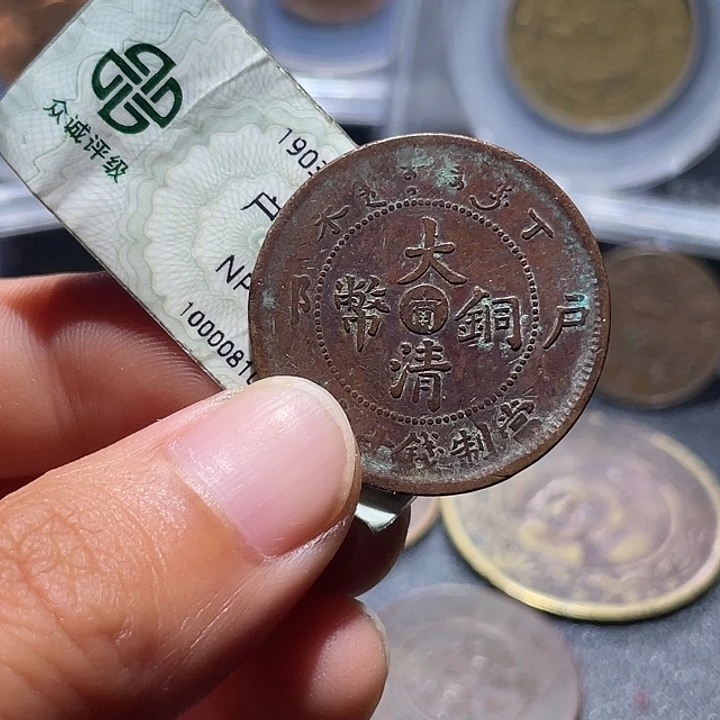 铜晓*吞吞的吞吞的吞30