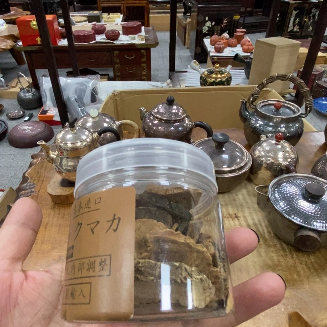 陶瓷福利一件不留