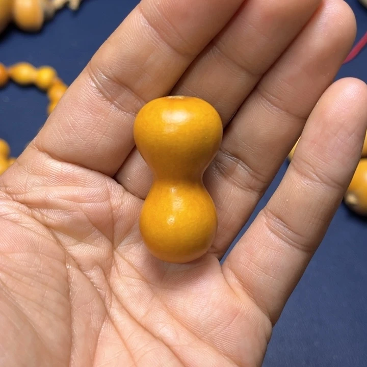 十*葫芦葫芦葫芦葫芦2