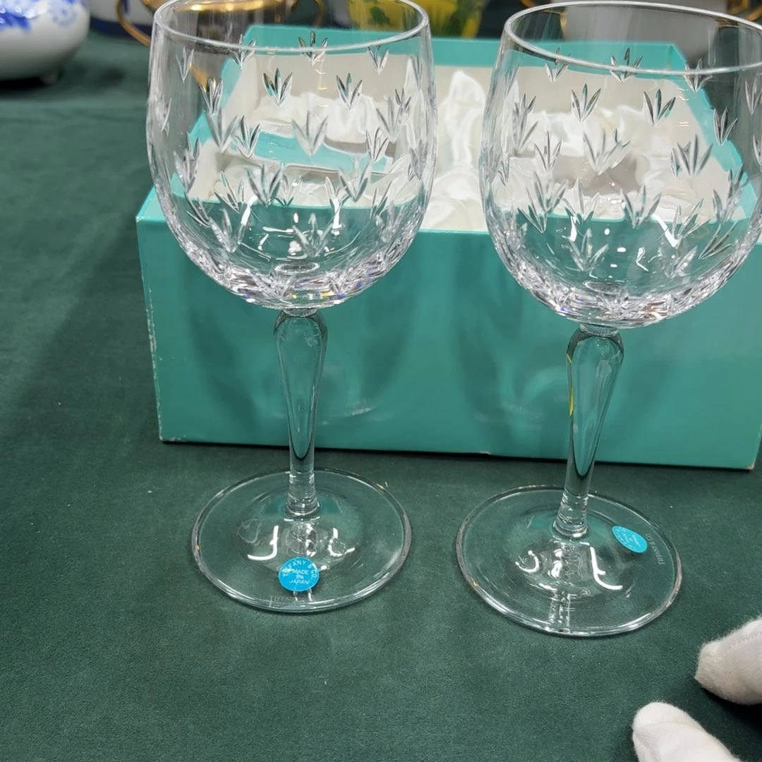 云翼堂瓷器真好看呀