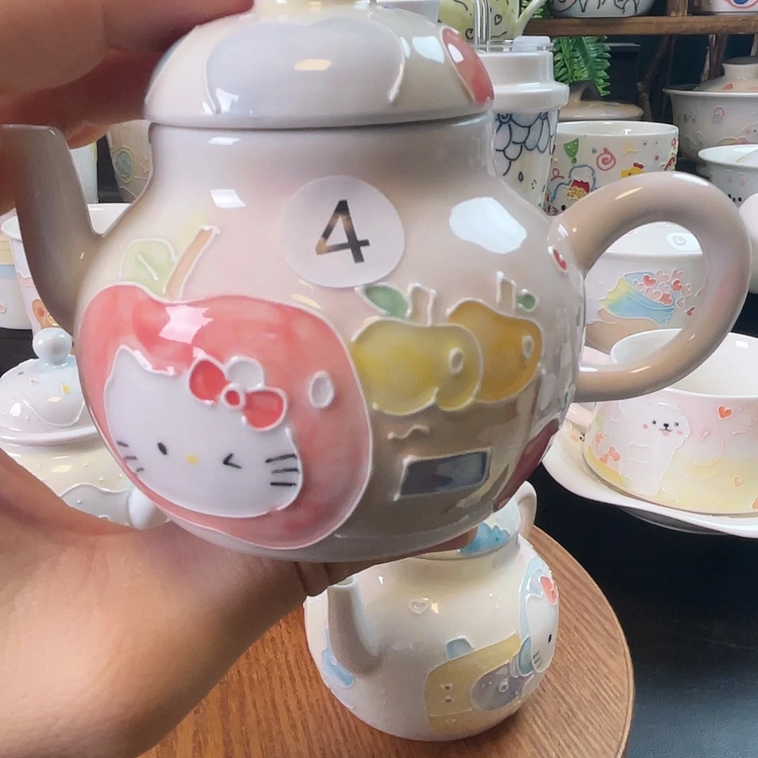 杯哈哈哈哈哈哈哈哈哈4