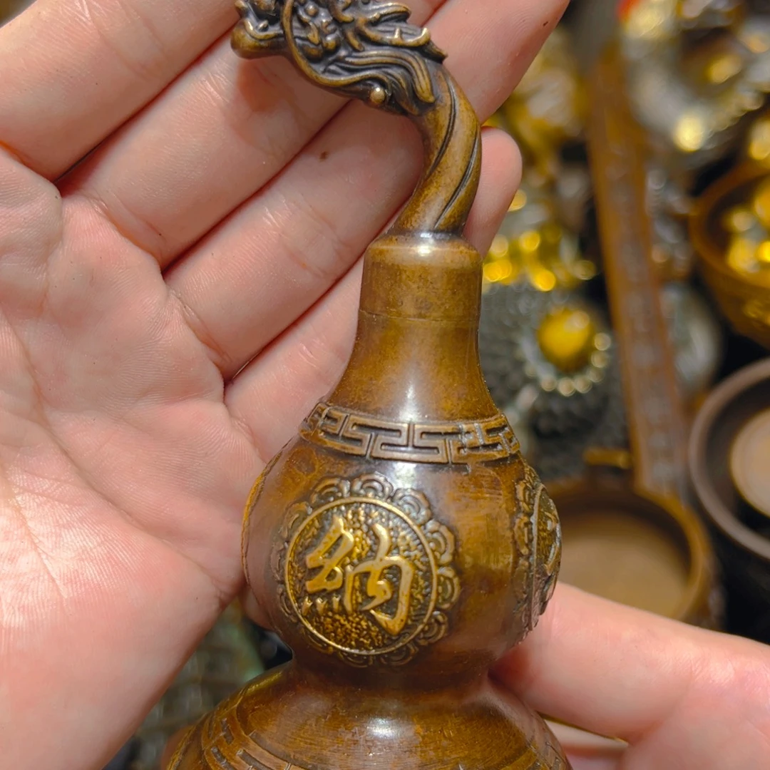 点击链接下单即可