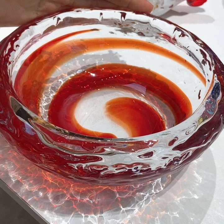 手工艺品琉璃全品