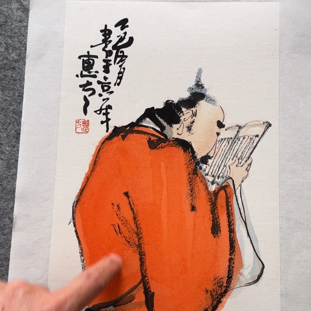 国画哈哈哈哈哈哈哈哈哈