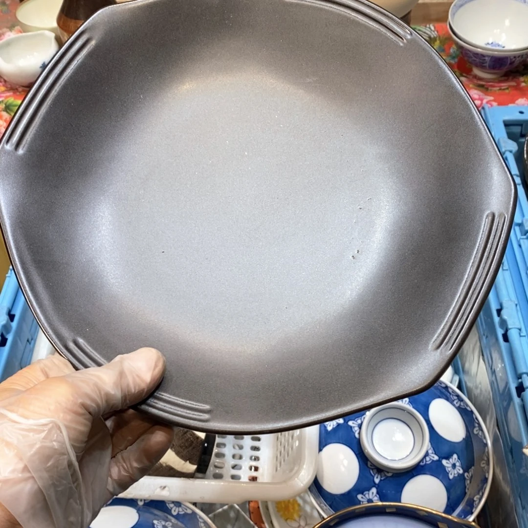 瓷片用****7提高哈哈哈哈哈哈哈