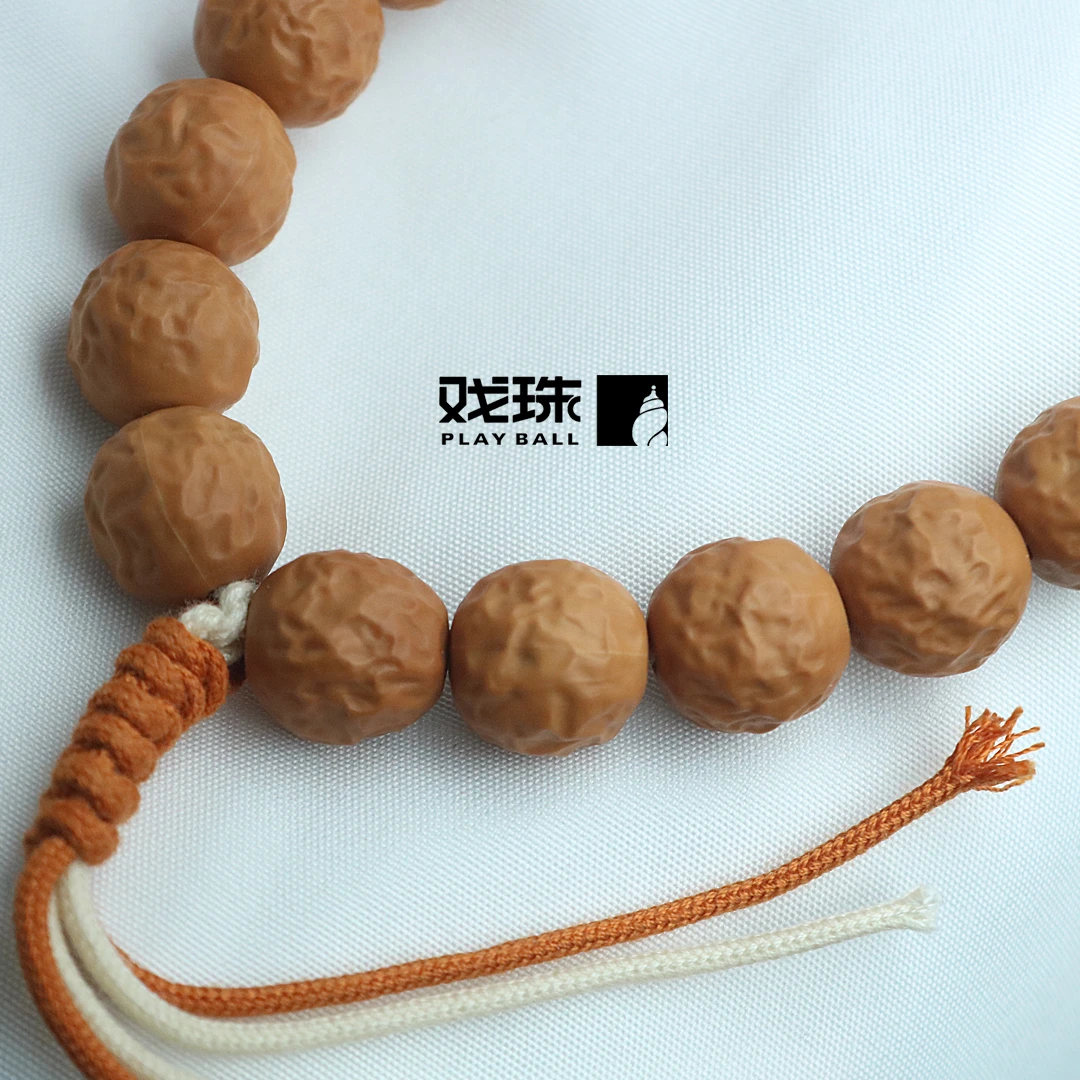 猴头大枣猴头铁核大枣光头强手串猴头雕刻大枣猴头小枣猴头核桃雕