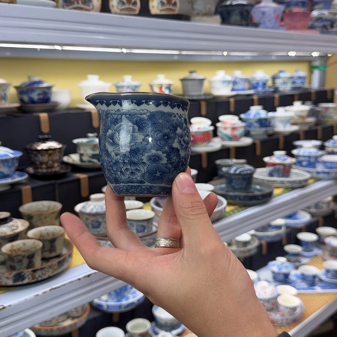 健健康康平平安安