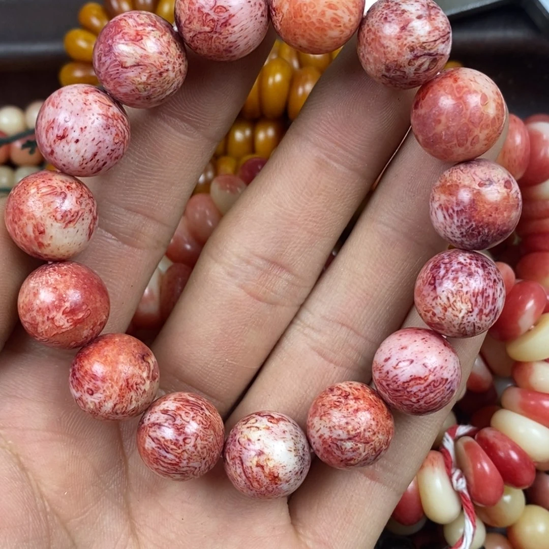 战***红其他驼骨1.4尺寸三界,99