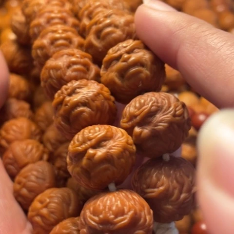 手串猴头核桃快**生舞台