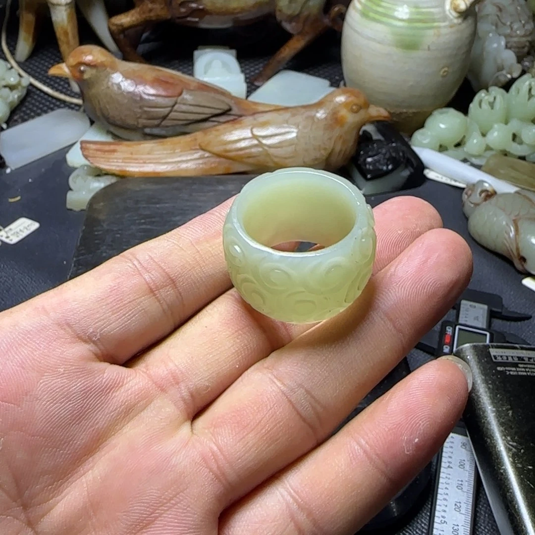 轩***逸搪瓷白玉底通用链接