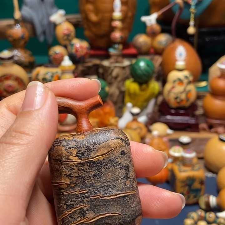 骆****葫芦葫芦葫芦葫芦