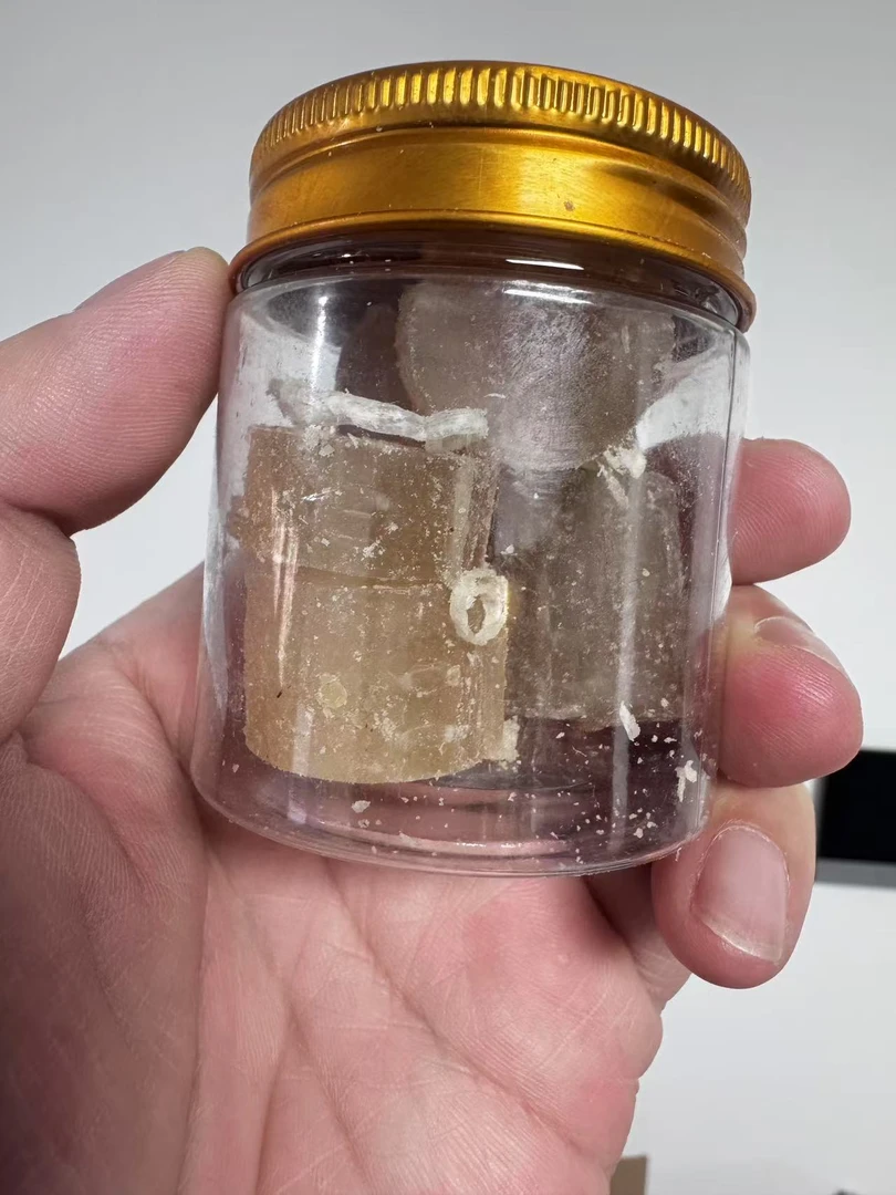 非金属树脂手链        【大圣七号】保温杯 H323- 保温杯