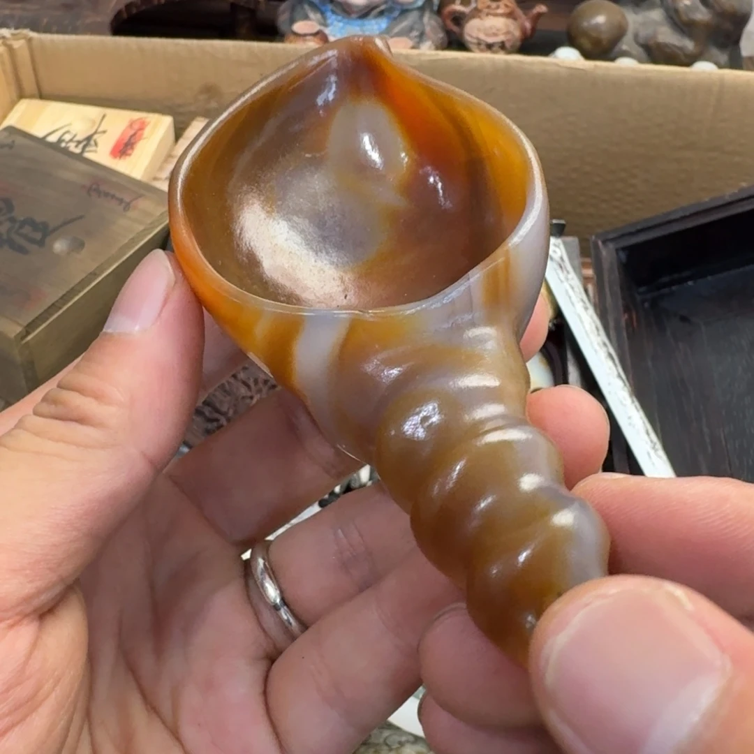 陶瓷手串，多样性发一