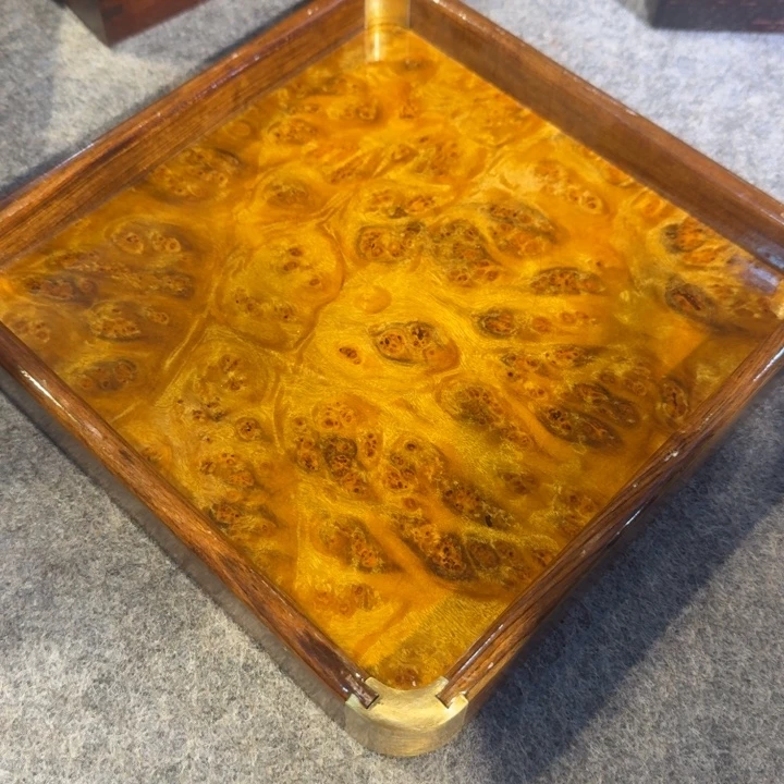 木茶盘呃呃呃呃呃呃