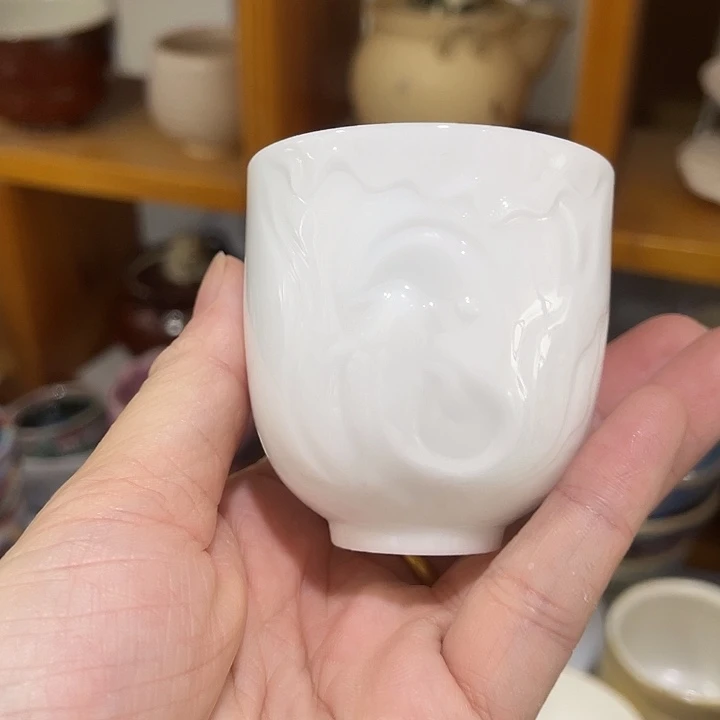 福利待遇多多哦哦哦