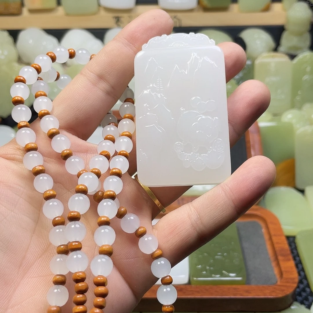 远****机十二生肖八大守护