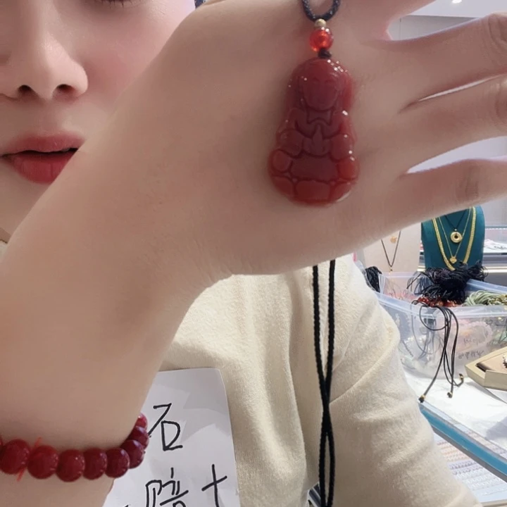 红观音8888红观音8888