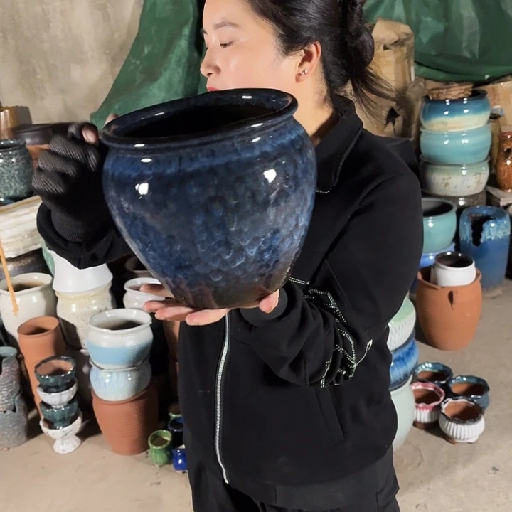 口20高20瑕疵一个。