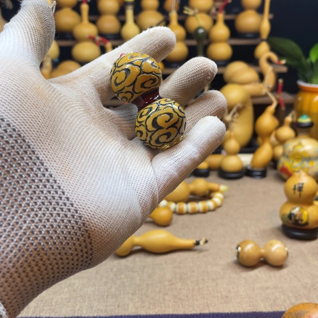 杜****柒寶直播专属链接不退不换看好下单