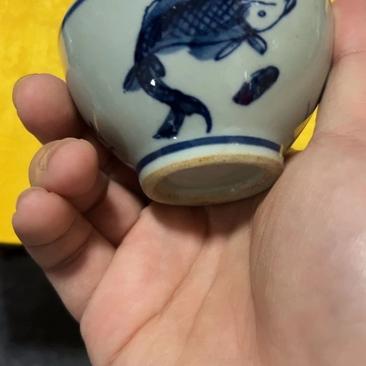 陶瓷艺术学院美术