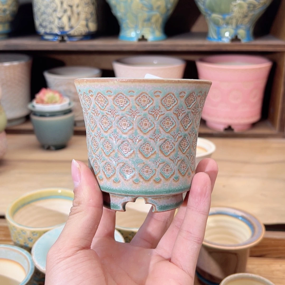 瓷片dy0218-022B福利特价