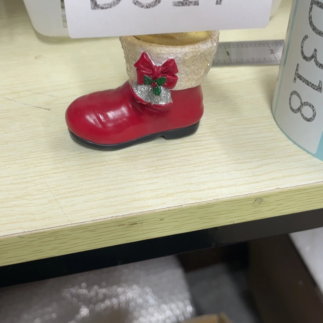 摆件我***w孤品老货微瑕瓷