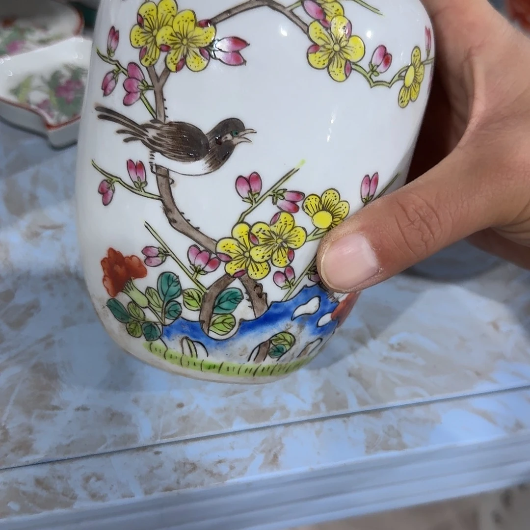 其他摆件等方式对各种不同