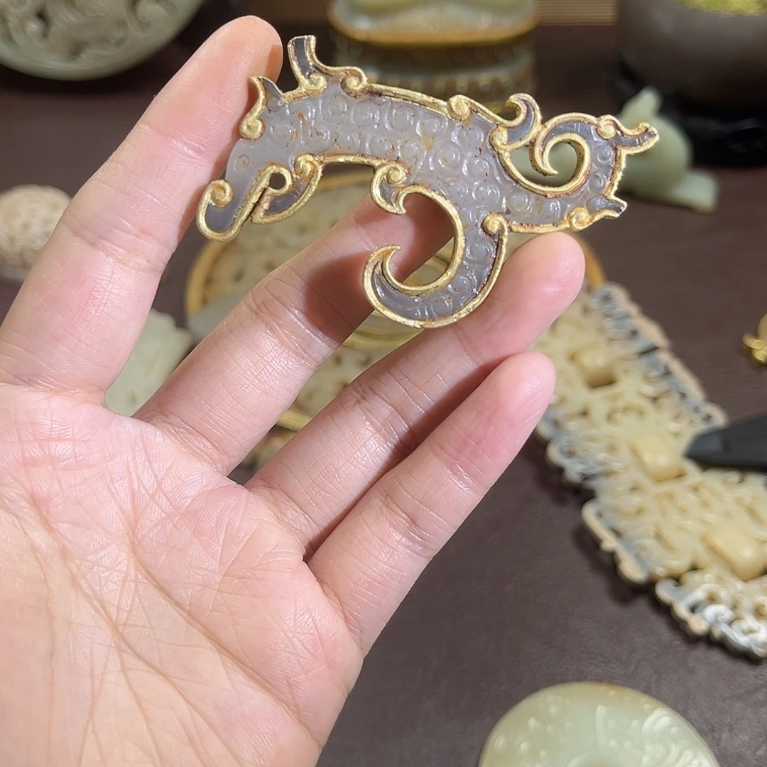 偷得浮生半日闲了