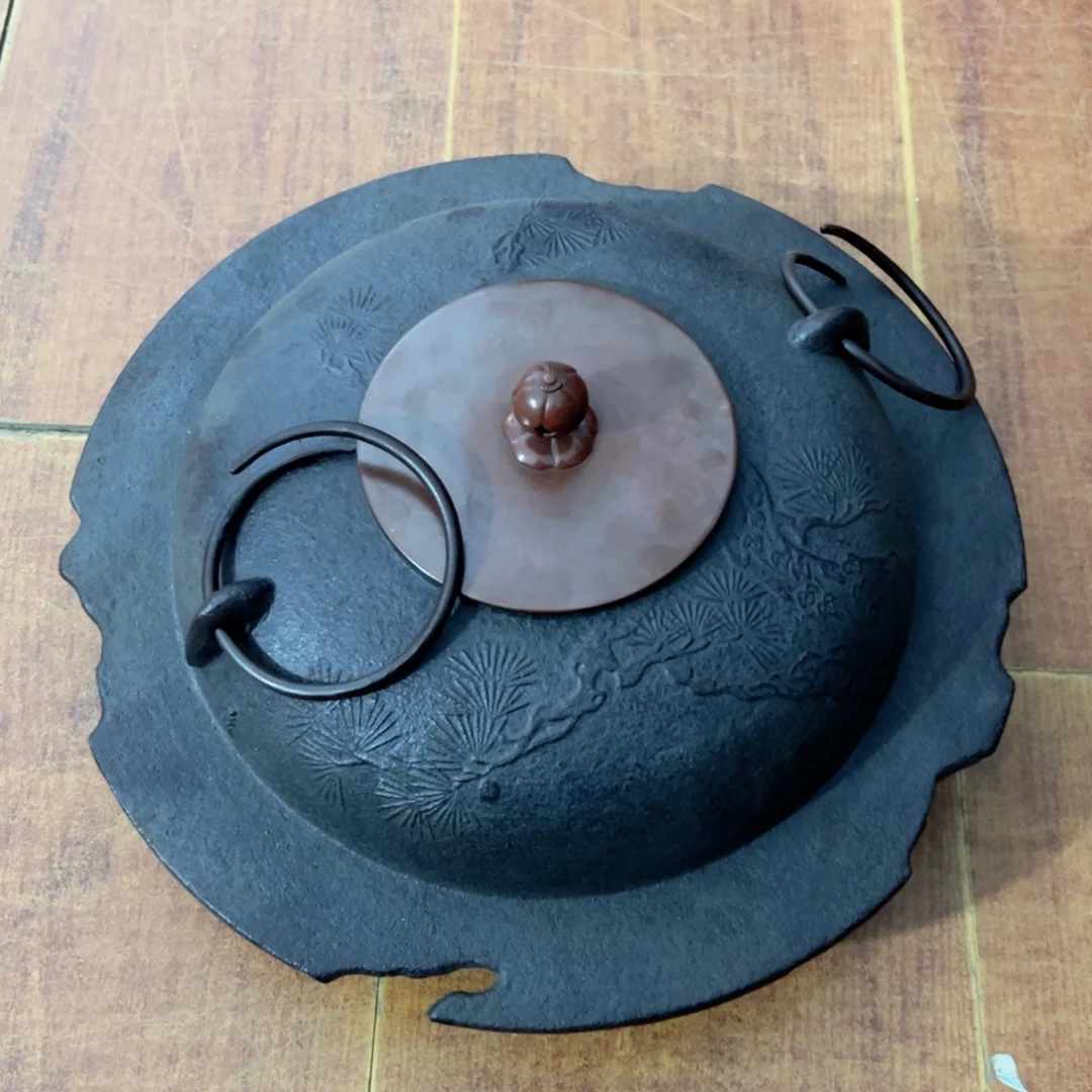 中古杂项，孤品，感谢支持