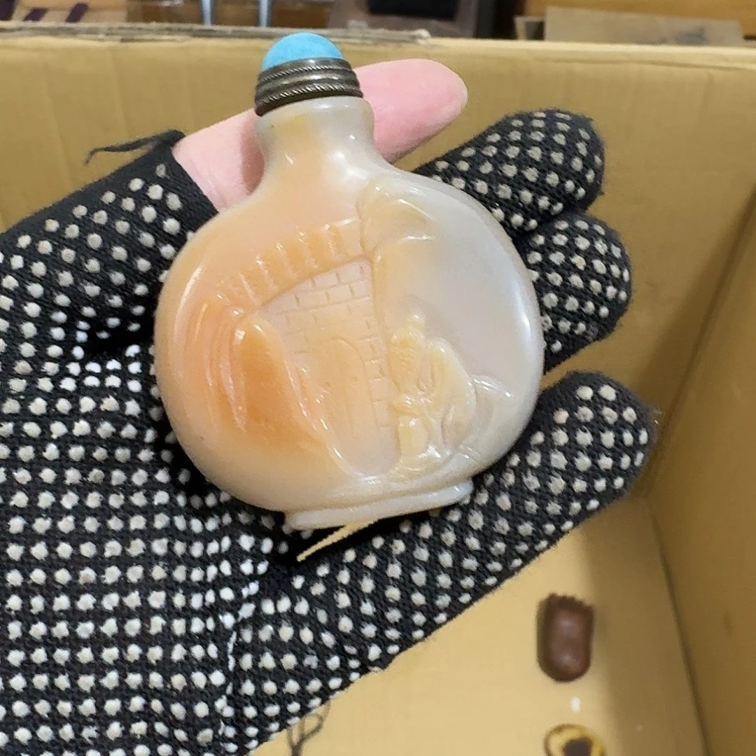 茶宠瓷器茶具系列