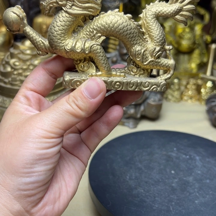 铜器时代批发包邮
