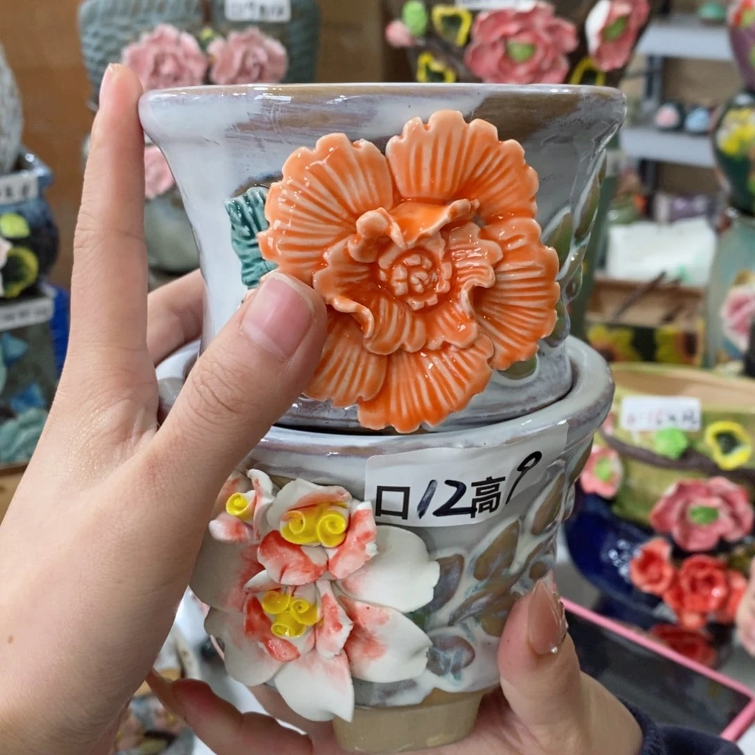 红陶福利福利福利福利福利