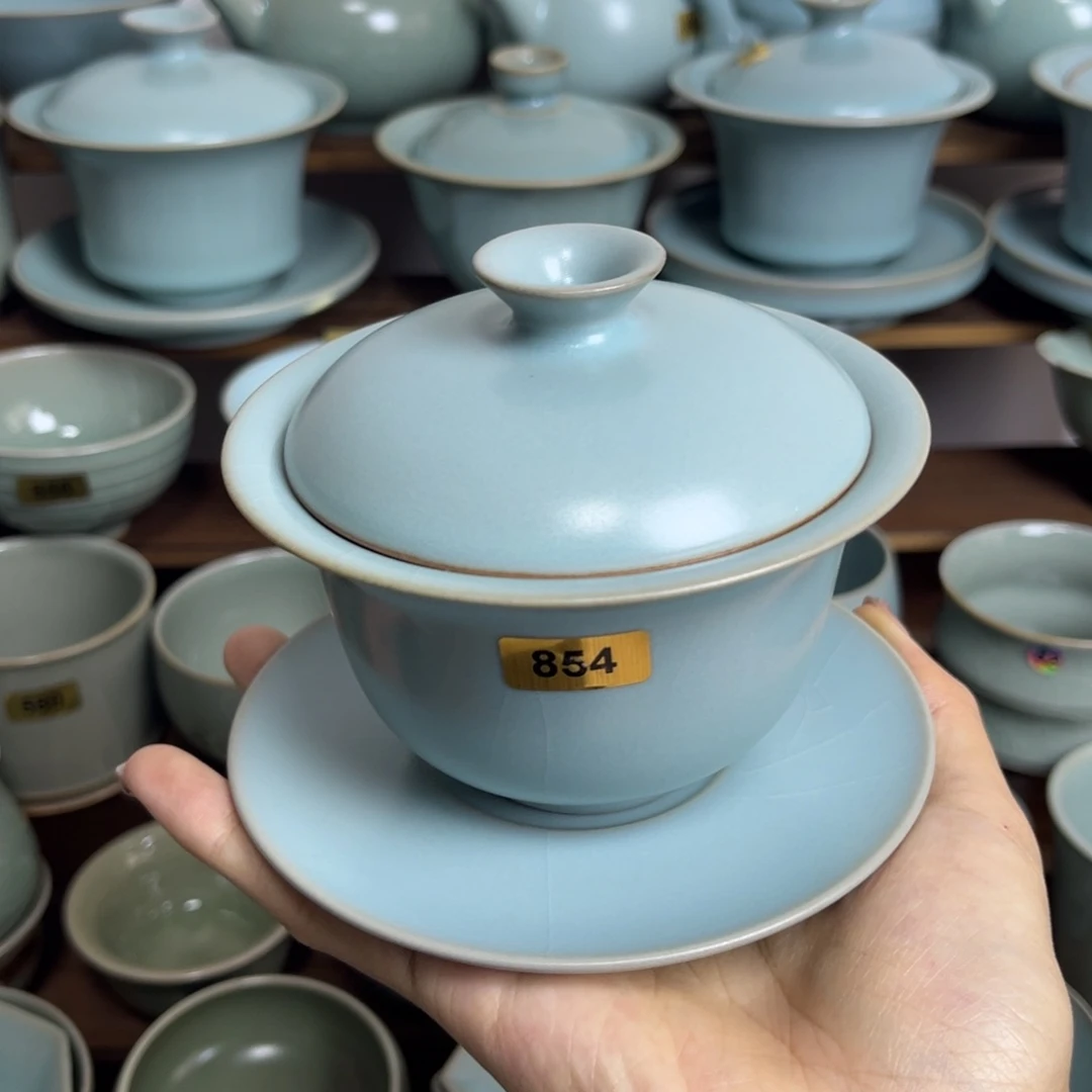 摆件一**白854哈哈哈哈哈哈哈微瑕