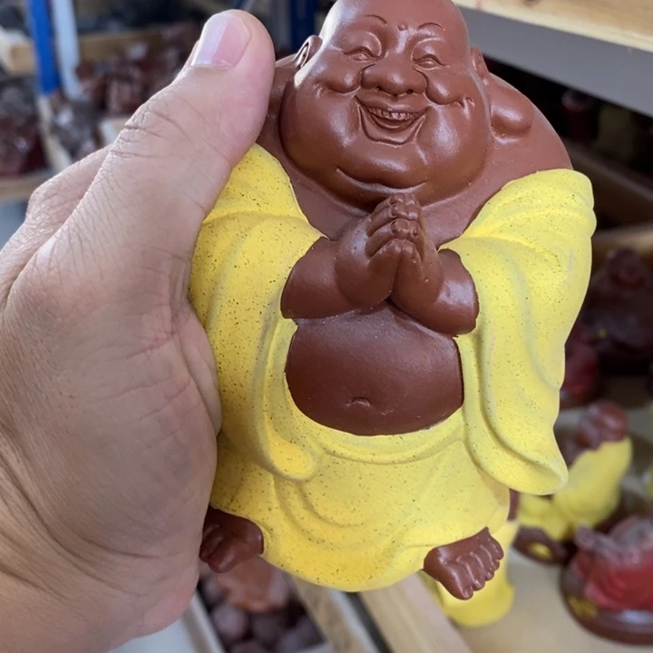 紫砂茶宠5555555555