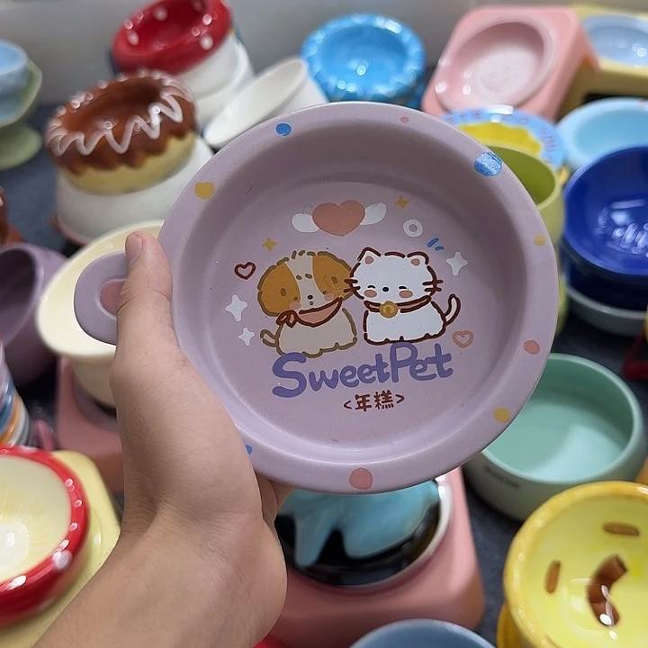 瓷片陶瓷微x链接在a900