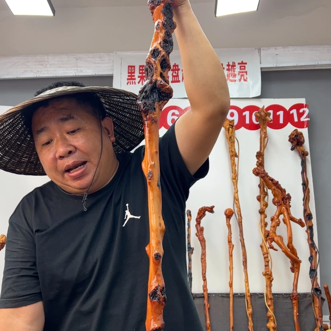 朋***哥黑果木其他黑果木630