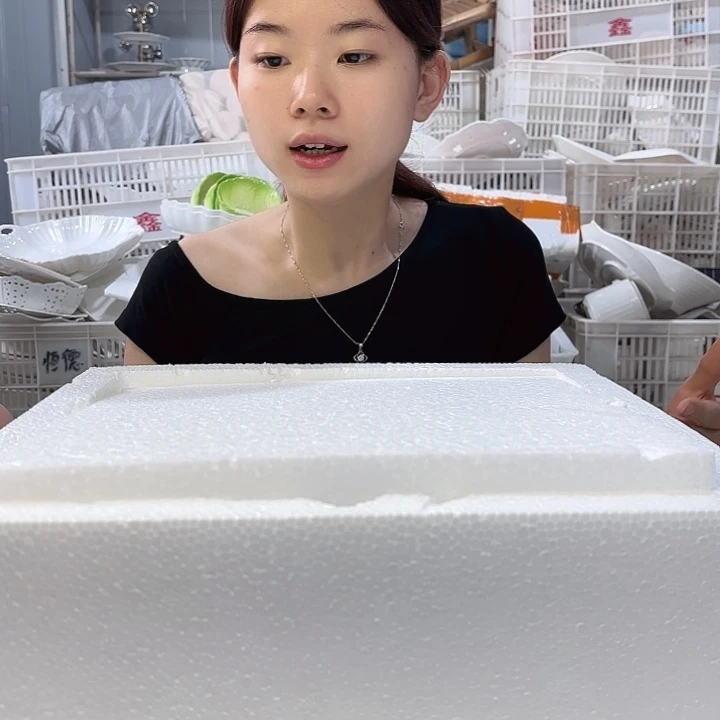 碟微瑕介意勿拍……000