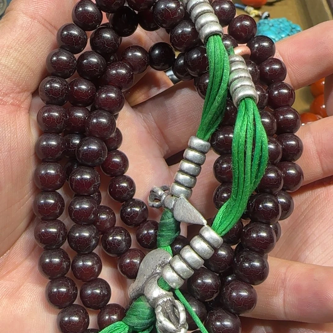 好看的喜欢带回家