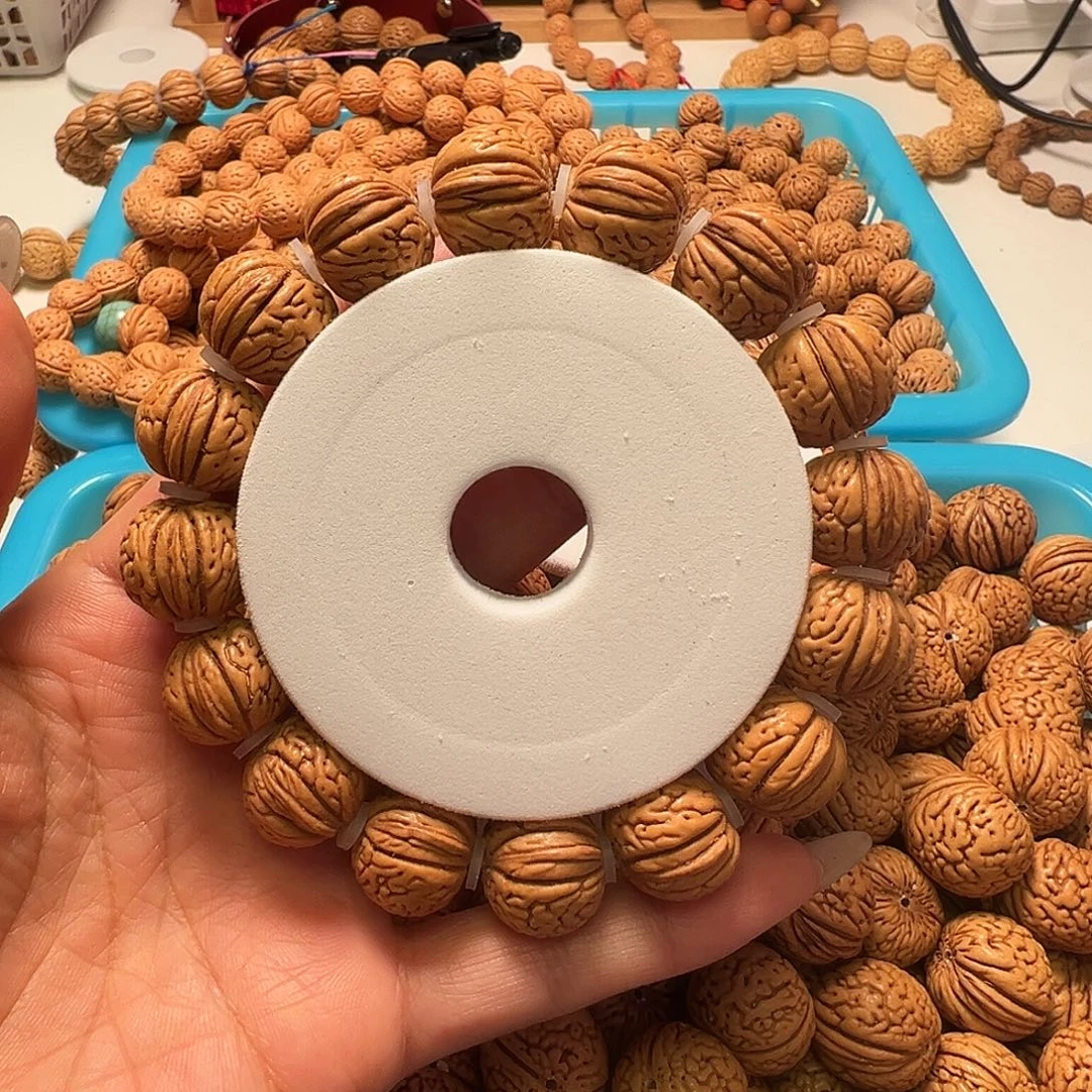 吊坠桃核王者南瓜