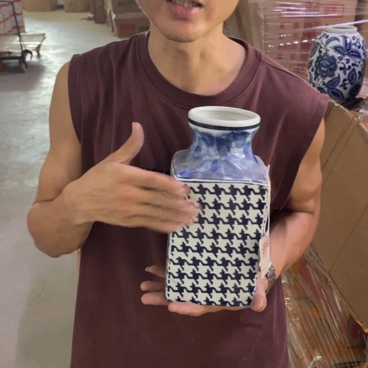 陶瓷5310000000000000