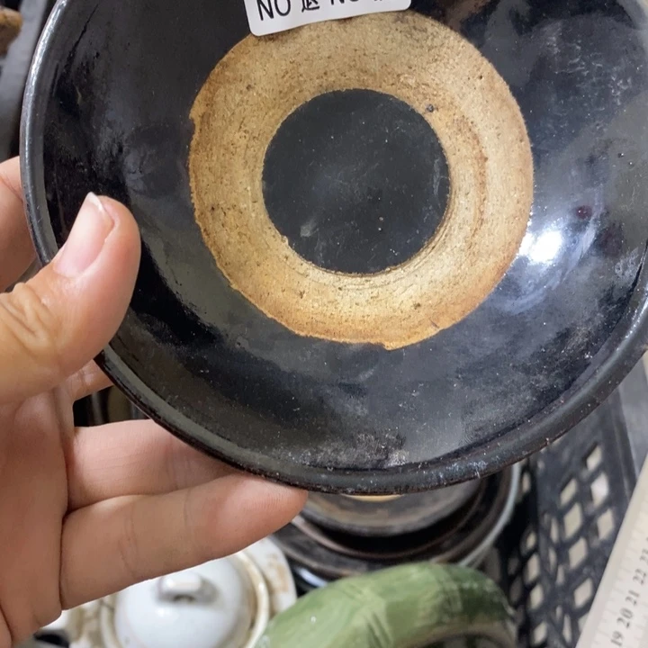 琴***情家具摆件家具摆件
