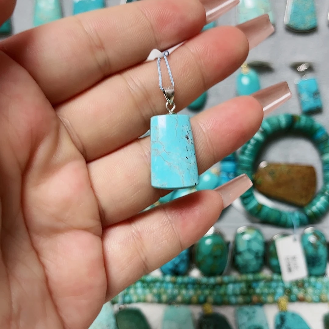 【闪购商品】未镶嵌南红玛瑙珠宝奇石